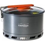 Campgo Pot 2,1 l Alu – Zboží Dáma