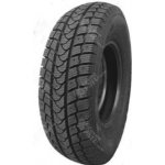 Imperial IR1 195/80 R14 106Q – Hledejceny.cz