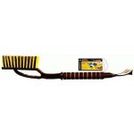 AMTRA Škrabka na led 97-015 | Zboží Auto