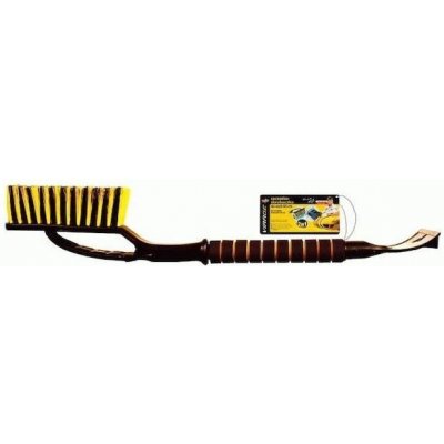 AMTRA Škrabka na led 97-015 | Zboží Auto