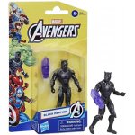 Hasbro Marvel Avengers Titan Hero Endgame Black Panther – Hledejceny.cz