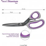 Titanium Ti814 – Zboží Živě