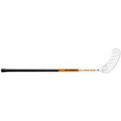 Unihoc Basic STREET 35