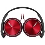 Sony MDR-ZX310 – Sleviste.cz