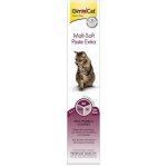 Gimcat Pasta Malt Soft Extra 50 g – Zboží Dáma