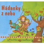 Hádanky z neba – Sleviste.cz