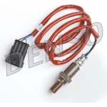 Lambda sonda DENSO DOX-1543