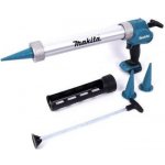 Makita DCG180ZX – Zboží Dáma