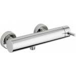 Paffoni Stick SK 168 CR – Hledejceny.cz