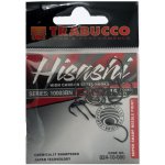 Trabucco Hisashi 10003BN vel.10 15 ks – Hledejceny.cz
