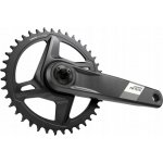 Sram Apex D1 DUB – Hledejceny.cz