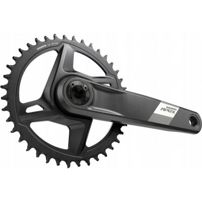 Sram Apex D1 DUB – Hledejceny.cz