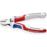 Knipex 70 02 160 S7 Boční štípací kleště 160 mm – Zboží Mobilmania