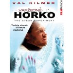 vražedné horko DVD – Hledejceny.cz