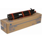 Konica Minolta AAV708D - originální – Zboží Živě