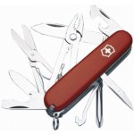 Victorinox Deluxe Tinker 1.4723 – Zboží Dáma