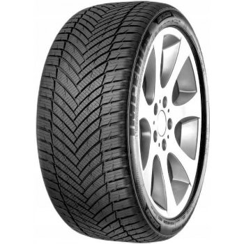 Imperial AS Driver 185/65 R14 86H