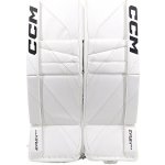CCM Eflex 6.5 Junior – Zboží Dáma
