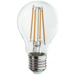 Nowodvorski Lighting LED žárovka 10588 BULB LED E27, A60, 10W – Hledejceny.cz