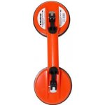 PROTECO 42.09-PS02 – Zboží Dáma