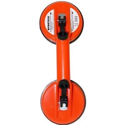 PROTECO 42.09-PS02 – Zboží Dáma