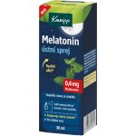 Kneipp Ústní sprej Melatonin 30 ml – Zbozi.Blesk.cz