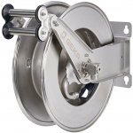Karasto GEKA plus EA15 42.9040.9 – Hledejceny.cz