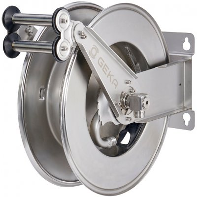 Karasto GEKA plus EA15 42.9040.9 – Hledejceny.cz