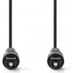 Nedis CAGP25000BK10 – Sleviste.cz