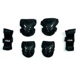 Fila FP Junior – Hledejceny.cz