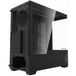 darkFlash DS900 AIR black – Zboží Živě