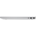 HP Envy 17-da0003nc A48VZEA – Hledejceny.cz