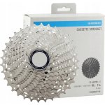 Shimano 105 CS-HG700 – Zboží Dáma