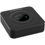 Grandstream HT801 – Zboží Živě