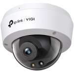 TP-Link VIGI C250(2.8mm) – Zboží Mobilmania