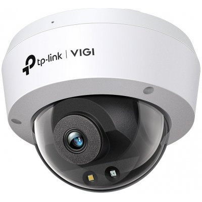 TP-Link VIGI C250(2.8mm) – Zboží Mobilmania