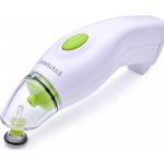 Dedra Vzduchocuc – Zboží Mobilmania