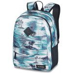 Dakine Essentials blue isle 22 l – Zbozi.Blesk.cz