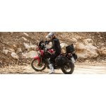 Kappa RA319BK – Zboží Mobilmania