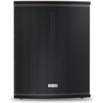 FBT X-Sub 115SA – Zbozi.Blesk.cz