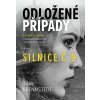 Elektronická kniha Odložené případy: Silnice č. 9 - Tina Frennstedt