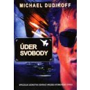 Uder svobody DVD