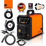 Pantermax PanterWeld 200 – Zboží Dáma