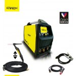 Kowax GeniTig 210DC LCD – Zboží Mobilmania