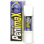 Cobeco Pharma Lavetra Penimax Penis Massage Cream 50 ml – Zboží Dáma