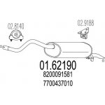 MTS MT 01.62190 – Hledejceny.cz