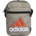 adidas Spw Organizér HT4755 – Sleviste.cz