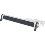 Legrand 049420 – Zboží Živě