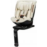 MAXI-COSI Spinel 360 Plus 2024 ivory – Zboží Mobilmania