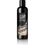 Auto Finesse Mercury Metal Polish Xtreme 250 ml – Hledejceny.cz